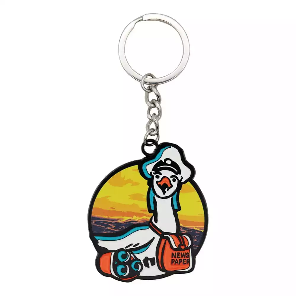 one-piece-keychain-news-coo-limited-edition-1751133065-0