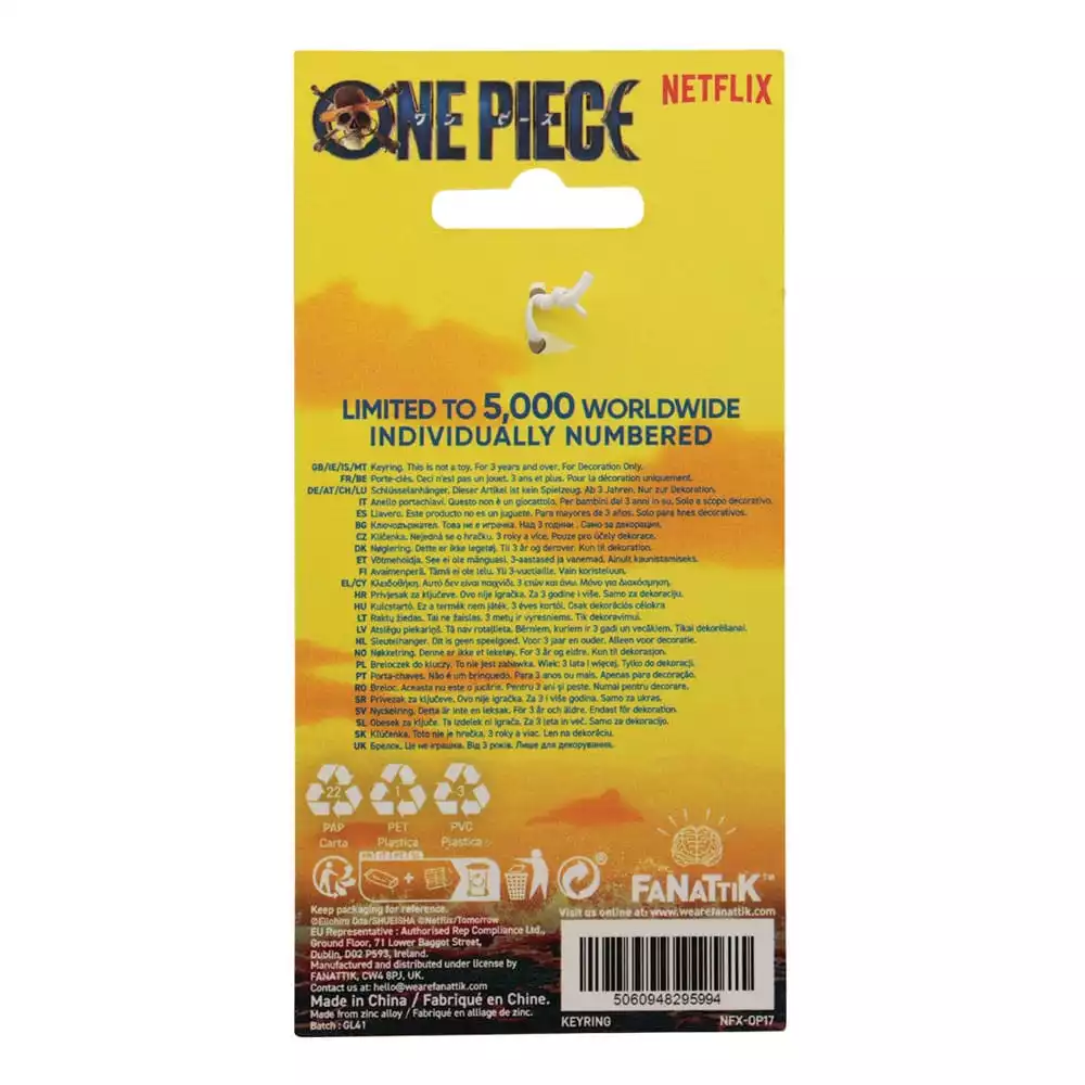 one-piece-keychain-news-coo-limited-edition-1751133066-1