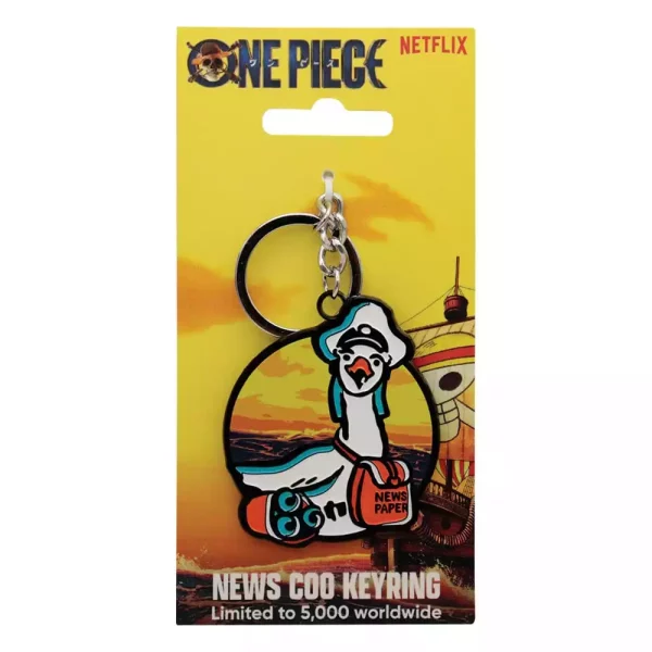 one-piece-keychain-news-coo-limited-edition-1751133067-2 one-piece-keychain-news-coo-limited-edition-1751133067-2