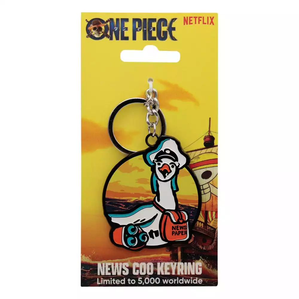 one-piece-keychain-news-coo-limited-edition-1751133067-2