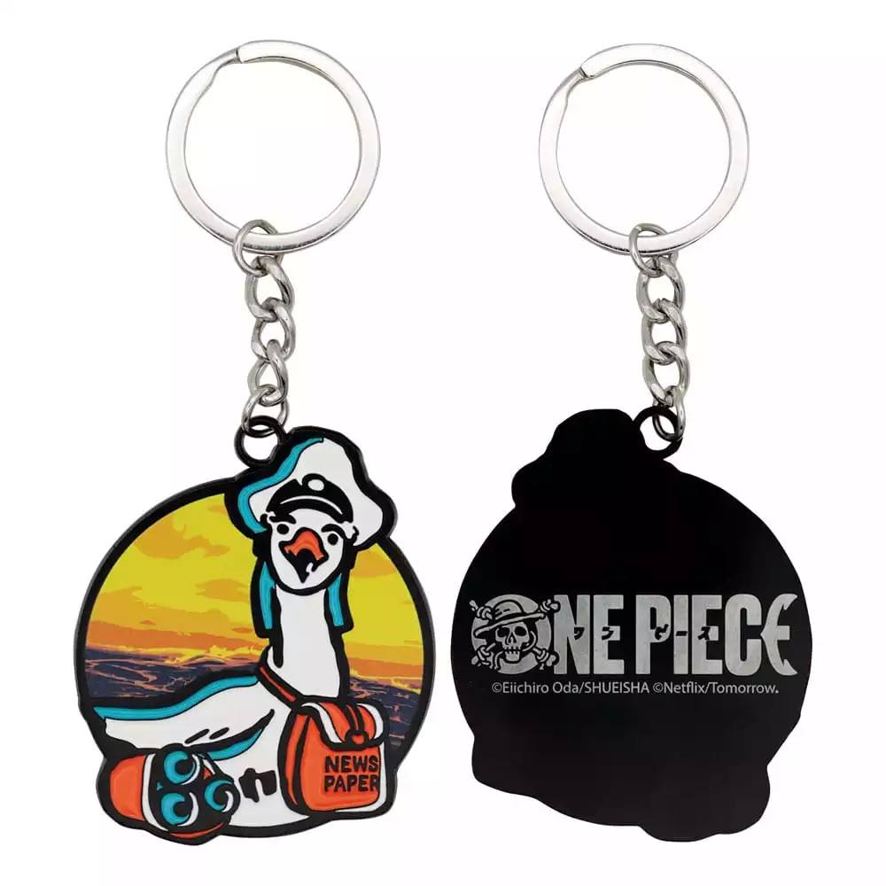 one-piece-keychain-news-coo-limited-edition-1751133068-3