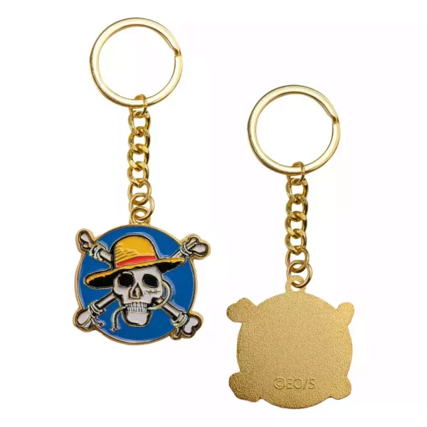one-piece-keychain-pouche-luffy-1751121682-0 one-piece-keychain-pouche-luffy-1751121682-0