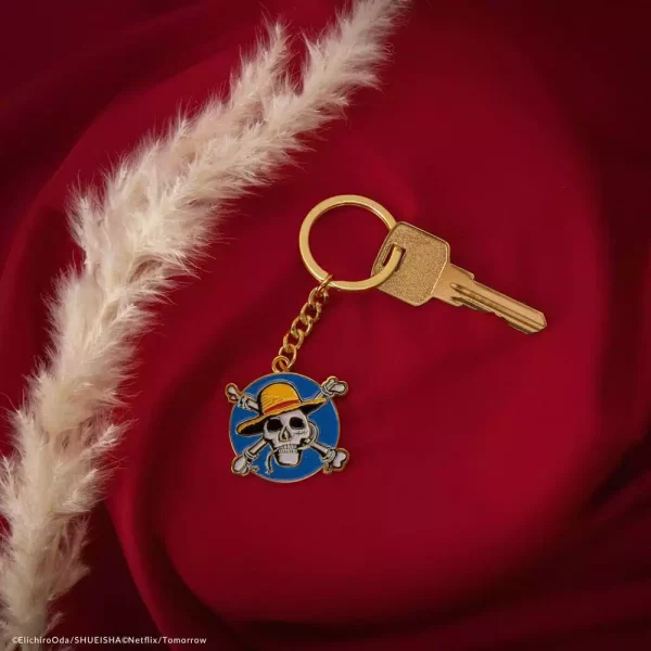 one-piece-keychain-pouche-luffy-1751121682-1 one-piece-keychain-pouche-luffy-1751121682-1