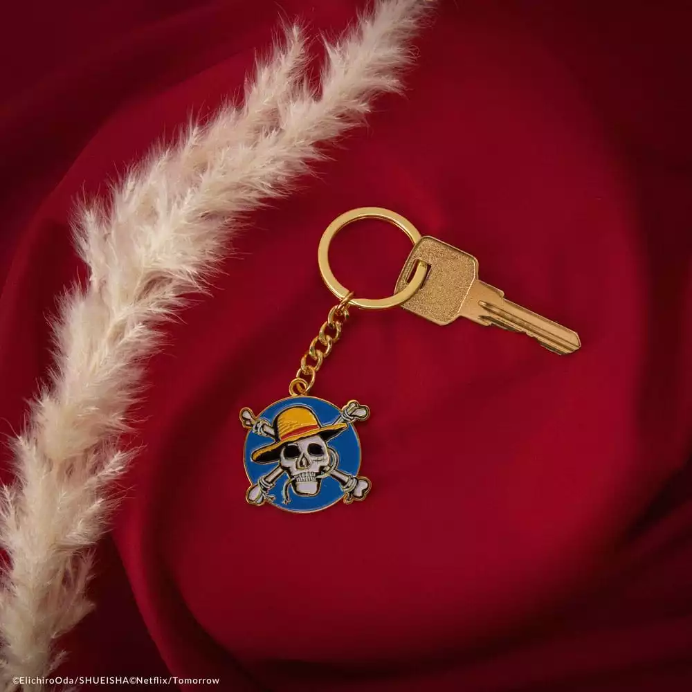 one-piece-keychain-pouche-luffy-1751121682-1