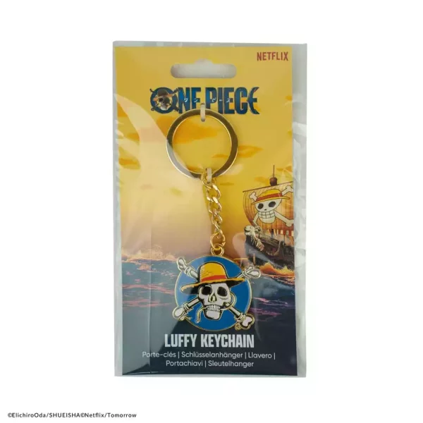 one-piece-keychain-pouche-luffy-1751121683-2 one-piece-keychain-pouche-luffy-1751121683-2