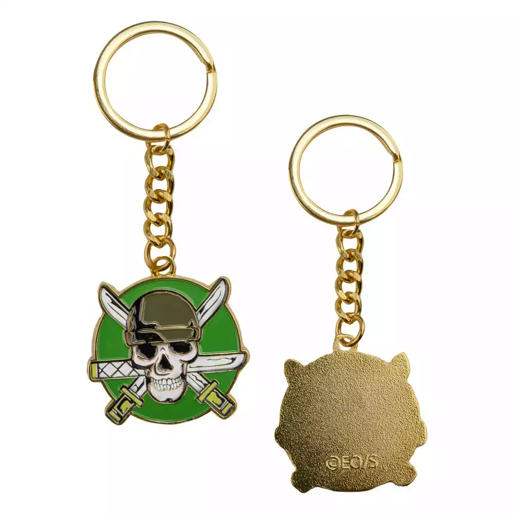 one-piece-keychain-pouche-zoro-1751121684-0