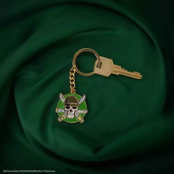 one-piece-keychain-pouche-zoro-1751121685-1 one-piece-keychain-pouche-zoro-1751121685-1