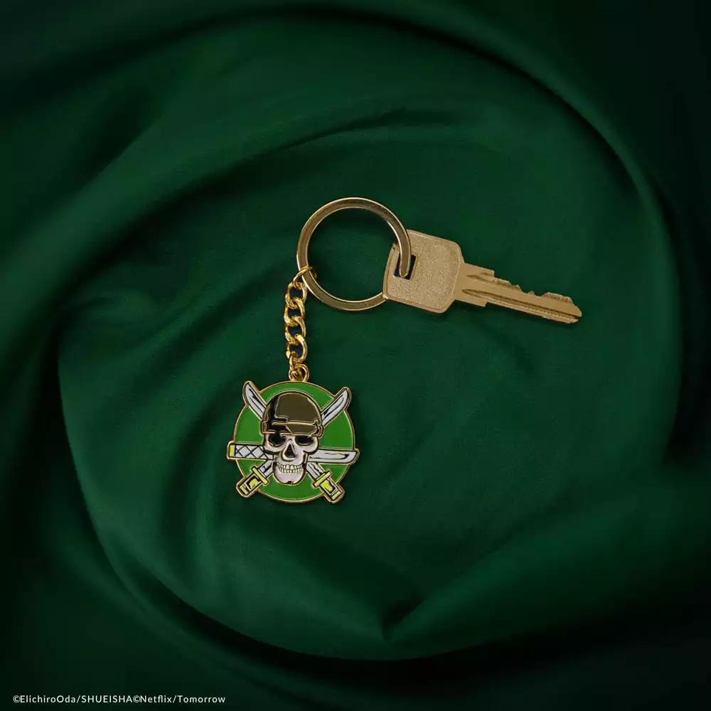 one-piece-keychain-pouche-zoro-1751121685-1