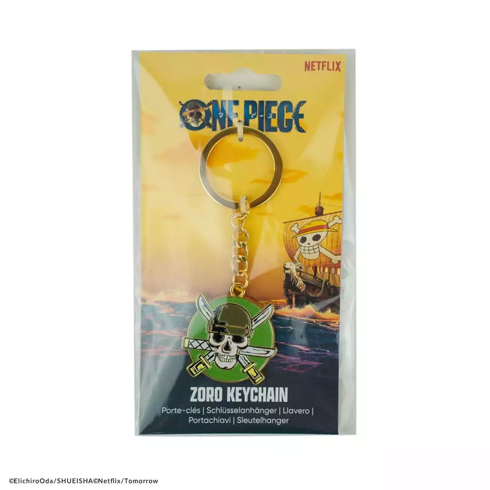 one-piece-keychain-pouche-zoro-1751121685-2