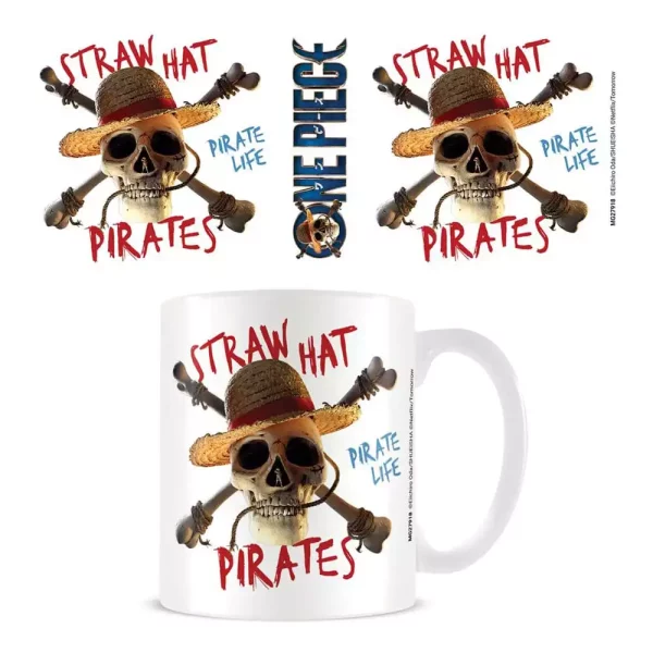 one-piece-live-action-mug-straw-hat-pirate-emblem-1751234177-0 one-piece-live-action-mug-straw-hat-pirate-emblem-1751234177-0