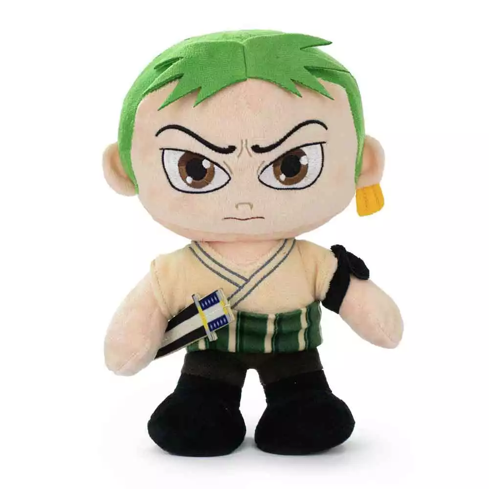 one-piece-live-action-plush-figure-zoro-24-cm-1751119444-0