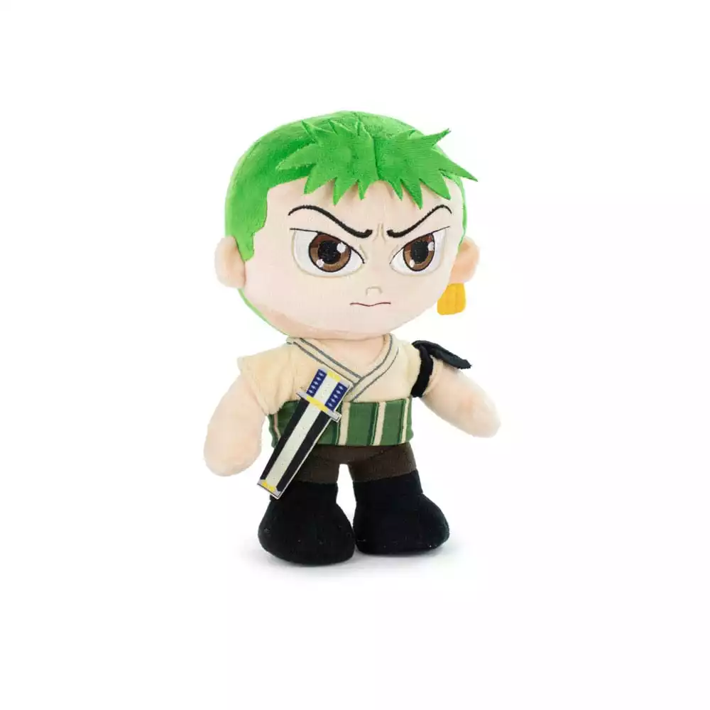 one-piece-live-action-plush-figure-zoro-24-cm-1751119445-1