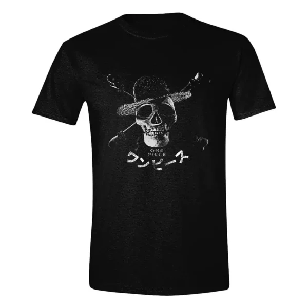 one-piece-live-action-t-shirt-greyscale-skull-size-l-1751286355-0 one-piece-live-action-t-shirt-greyscale-skull-size-l-1751286355-0