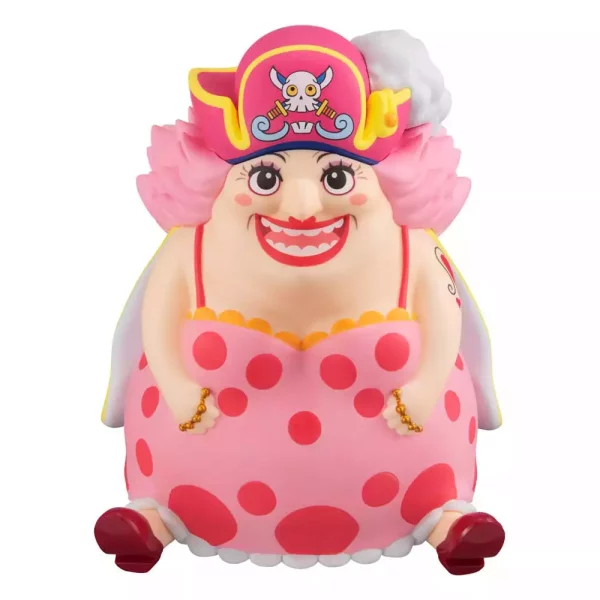 one-piece-look-up-pvc-statue-big-mom-11-cm-1751229979-0 one-piece-look-up-pvc-statue-big-mom-11-cm-1751229979-0