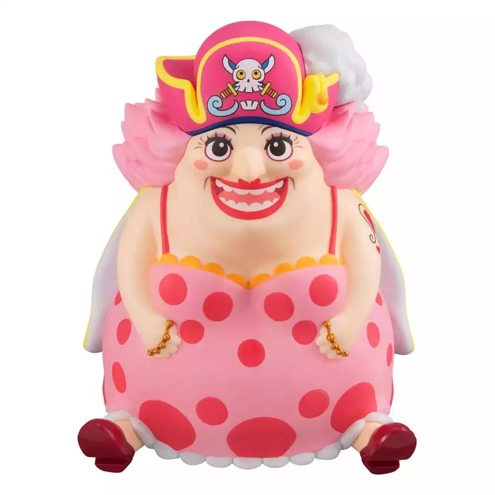 one-piece-look-up-pvc-statue-big-mom-11-cm-1751229979-0