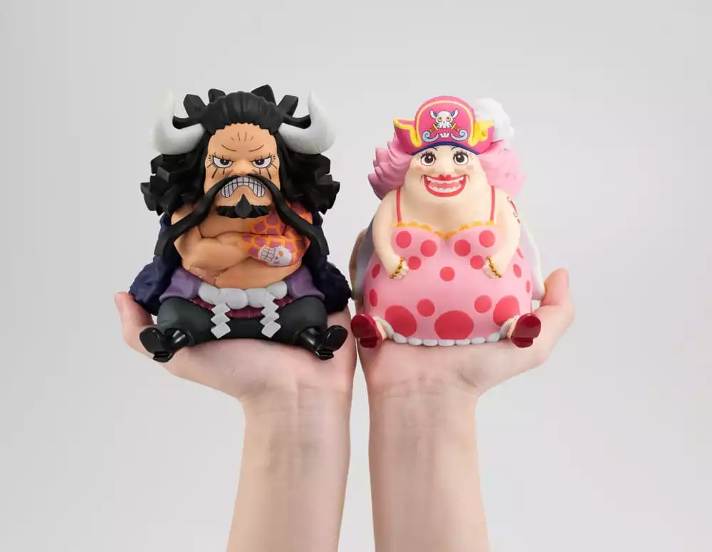 one-piece-look-up-pvc-statue-big-mom-11-cm-1751229983-2