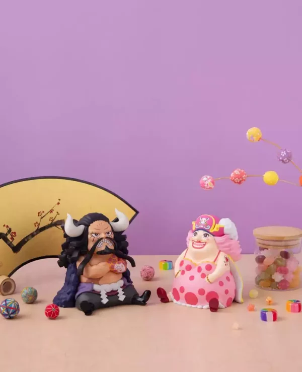 one-piece-look-up-pvc-statue-big-mom-11-cm-1751229987-4 one-piece-look-up-pvc-statue-big-mom-11-cm-1751229987-4