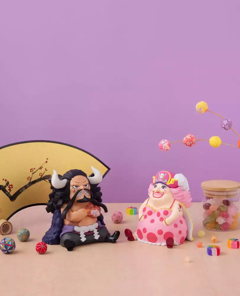 one-piece-look-up-pvc-statue-big-mom-11-cm-1751229987-4