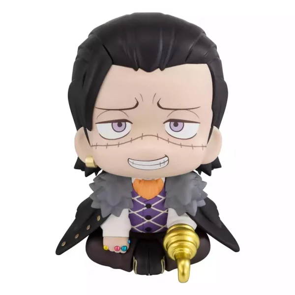 one-piece-look-up-pvc-statue-crocodile-11-cm-1751230083-0