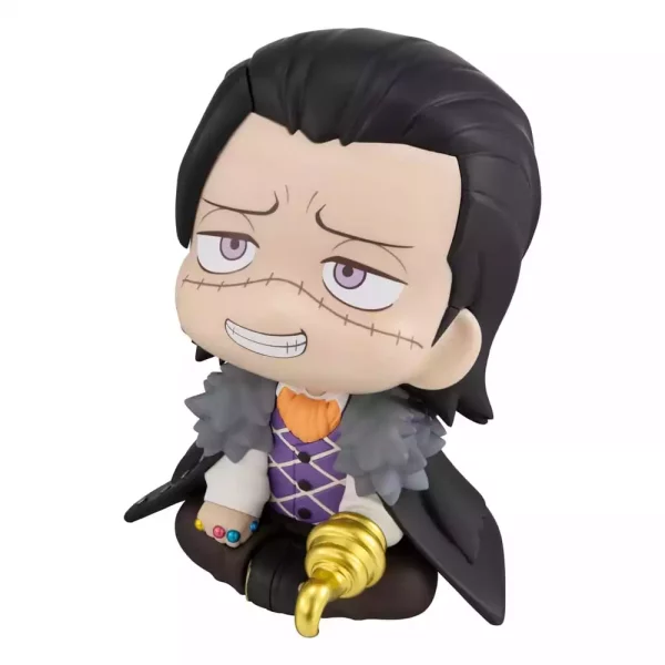 one-piece-look-up-pvc-statue-crocodile-11-cm-1751230087-2