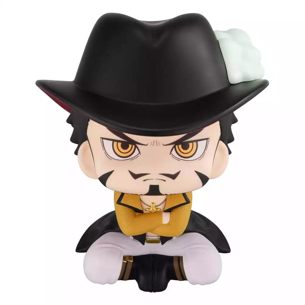 one-piece-look-up-pvc-statue-dracule-mihawk-11-cm-1751230093-0