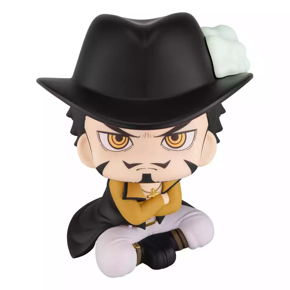one-piece-look-up-pvc-statue-dracule-mihawk-11-cm-1751230095-1