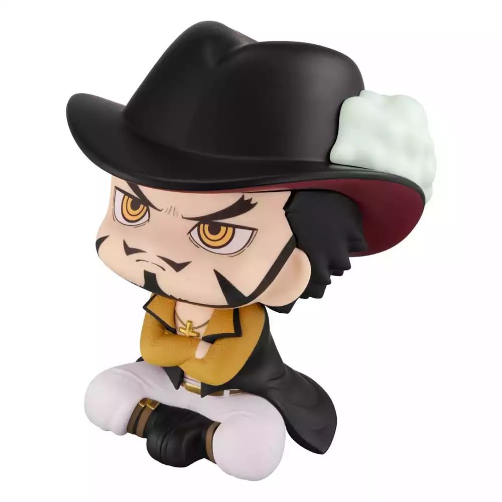 one-piece-look-up-pvc-statue-dracule-mihawk-11-cm-1751230097-2