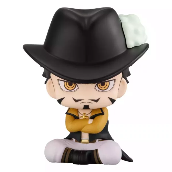 one-piece-look-up-pvc-statue-dracule-mihawk-11-cm-1751230098-3 one-piece-look-up-pvc-statue-dracule-mihawk-11-cm-1751230098-3