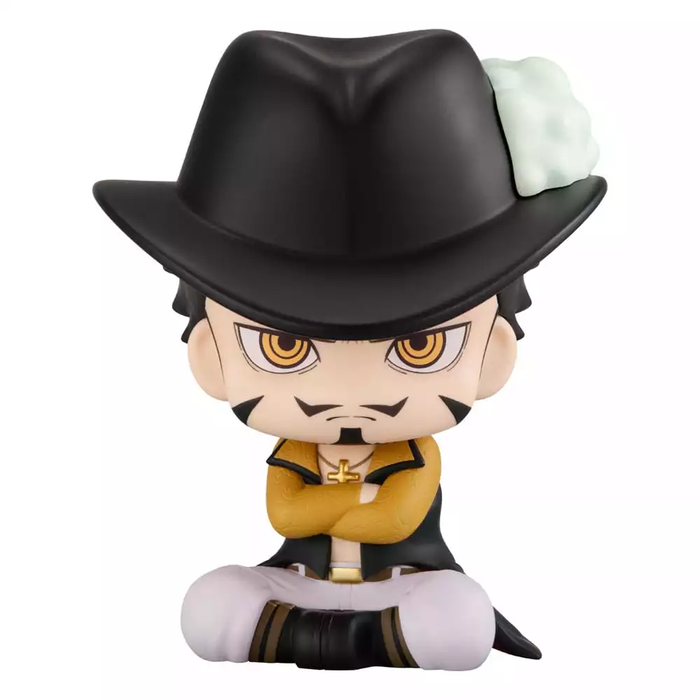 one-piece-look-up-pvc-statue-dracule-mihawk-11-cm-1751230098-3