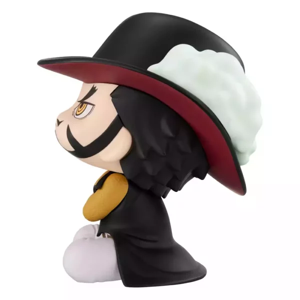 one-piece-look-up-pvc-statue-dracule-mihawk-11-cm-1751230100-4 one-piece-look-up-pvc-statue-dracule-mihawk-11-cm-1751230100-4