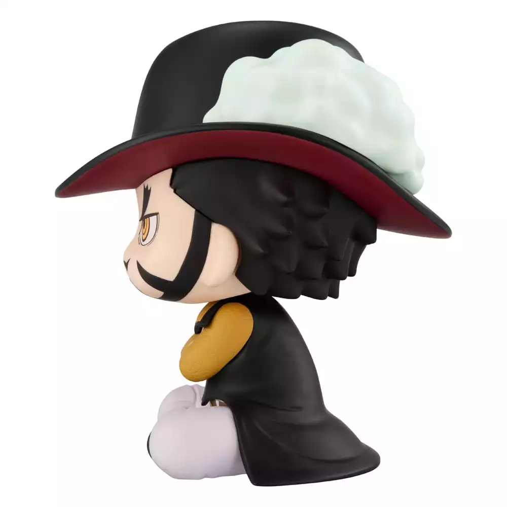 one-piece-look-up-pvc-statue-dracule-mihawk-11-cm-1751230102-5