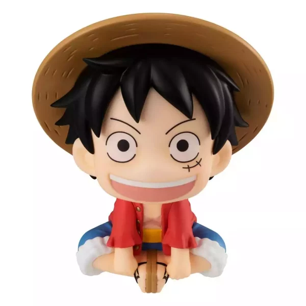 one-piece-look-up-pvc-statue-monkey-d-luffy-11-cm-1751229724-0 one-piece-look-up-pvc-statue-monkey-d-luffy-11-cm-1751229724-0