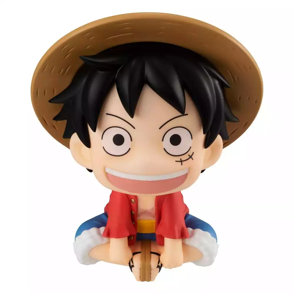 one-piece-look-up-pvc-statue-monkey-d-luffy-11-cm-1751229724-0