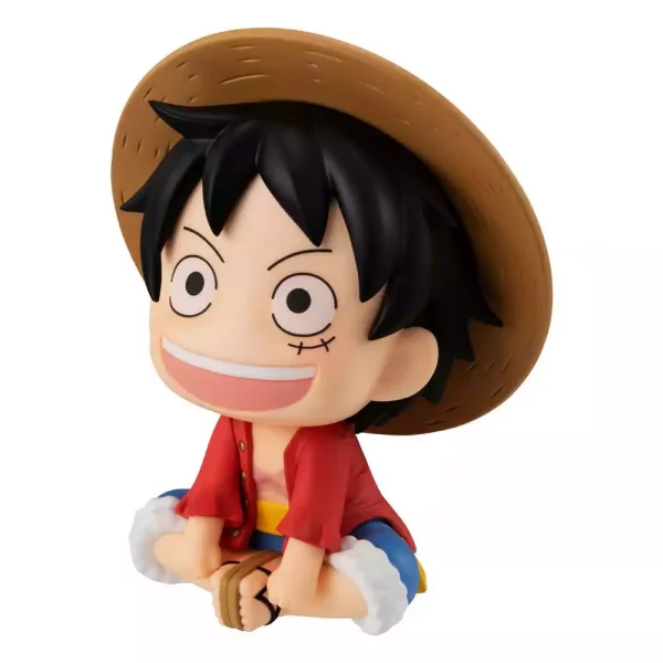 one-piece-look-up-pvc-statue-monkey-d-luffy-11-cm-1751229726-1 one-piece-look-up-pvc-statue-monkey-d-luffy-11-cm-1751229726-1