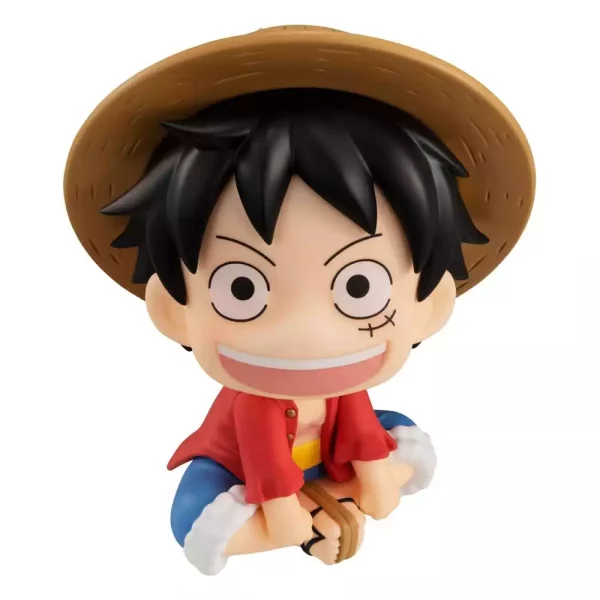one-piece-look-up-pvc-statue-monkey-d-luffy-11-cm-1751229728-2 one-piece-look-up-pvc-statue-monkey-d-luffy-11-cm-1751229728-2