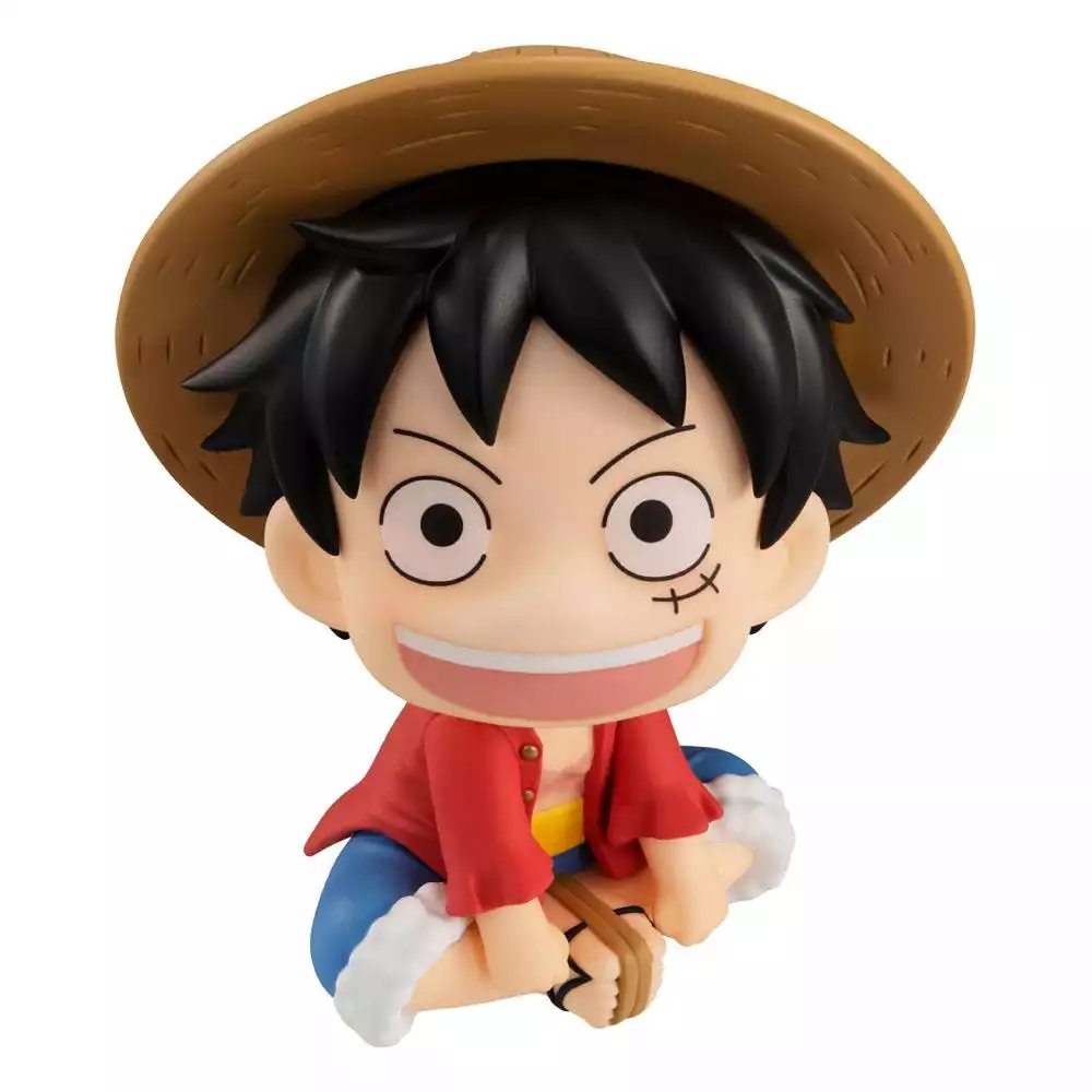one-piece-look-up-pvc-statue-monkey-d-luffy-11-cm-1751229728-2