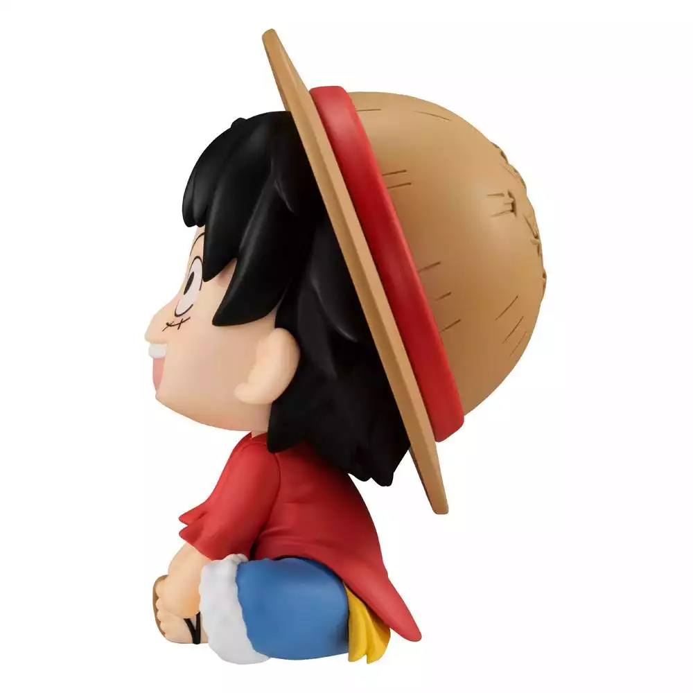one-piece-look-up-pvc-statue-monkey-d-luffy-11-cm-1751229730-3