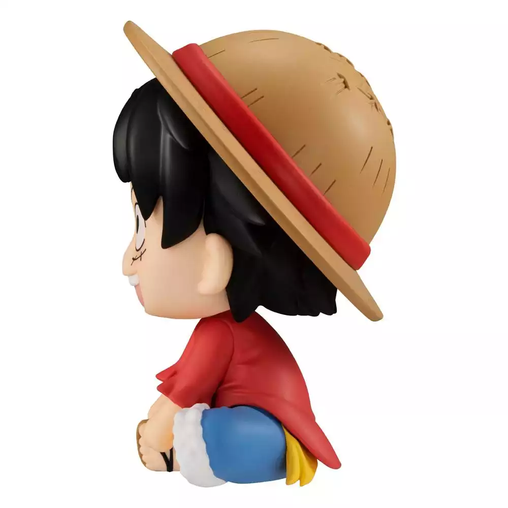 one-piece-look-up-pvc-statue-monkey-d-luffy-11-cm-1751229732-4