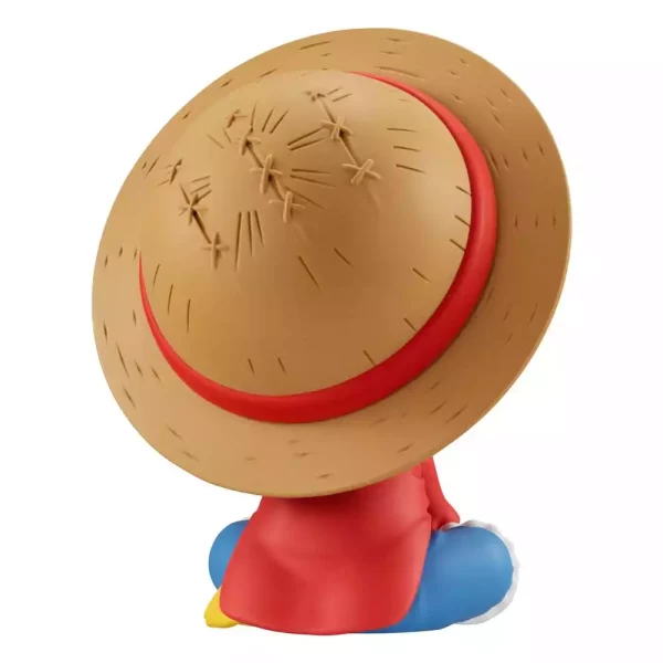 one-piece-look-up-pvc-statue-monkey-d-luffy-11-cm-1751229734-5 one-piece-look-up-pvc-statue-monkey-d-luffy-11-cm-1751229734-5