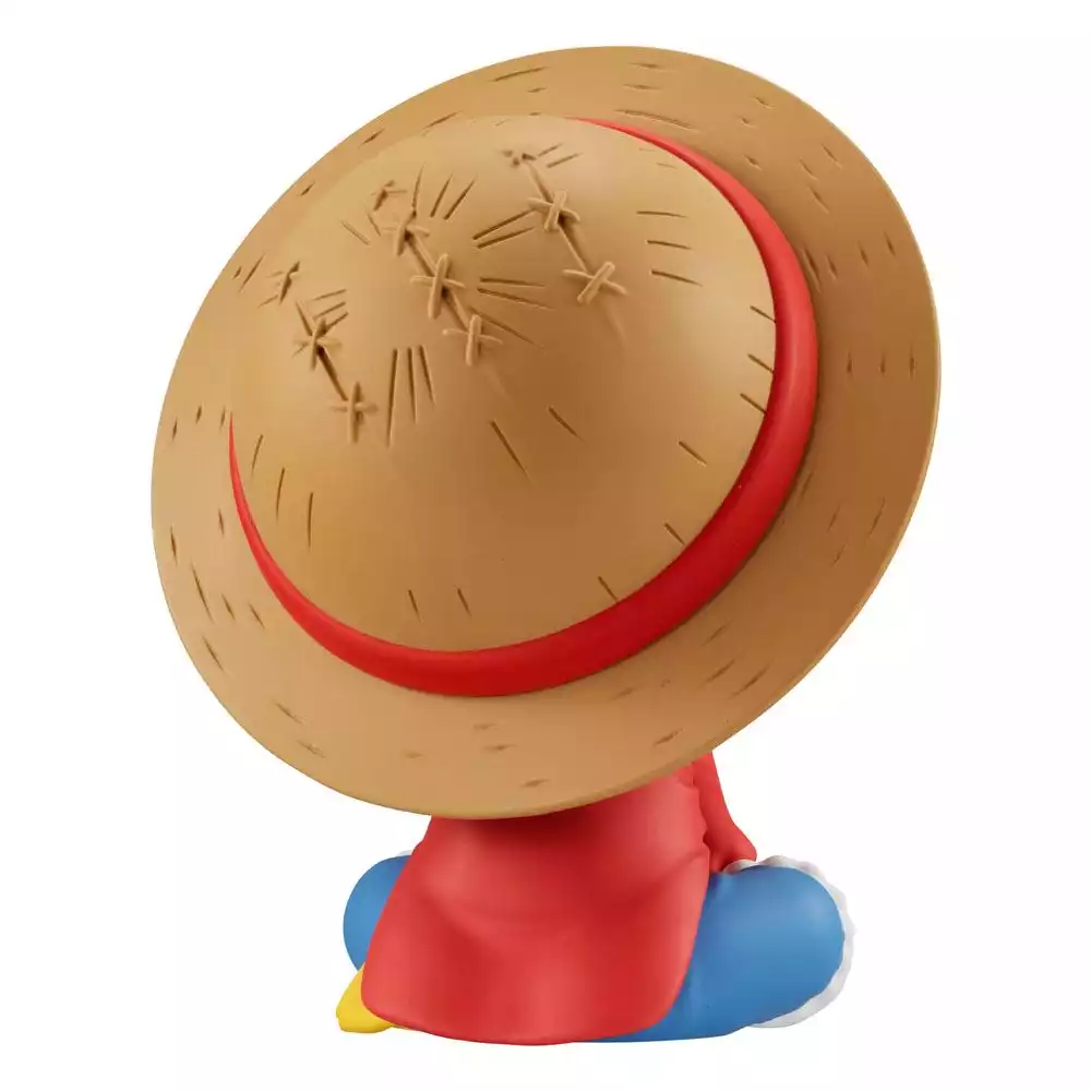 one-piece-look-up-pvc-statue-monkey-d-luffy-11-cm-1751229734-5