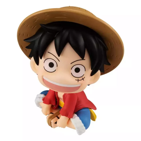 one-piece-look-up-pvc-statue-monkey-d-luffy-11-cm-1751229736-6 one-piece-look-up-pvc-statue-monkey-d-luffy-11-cm-1751229736-6