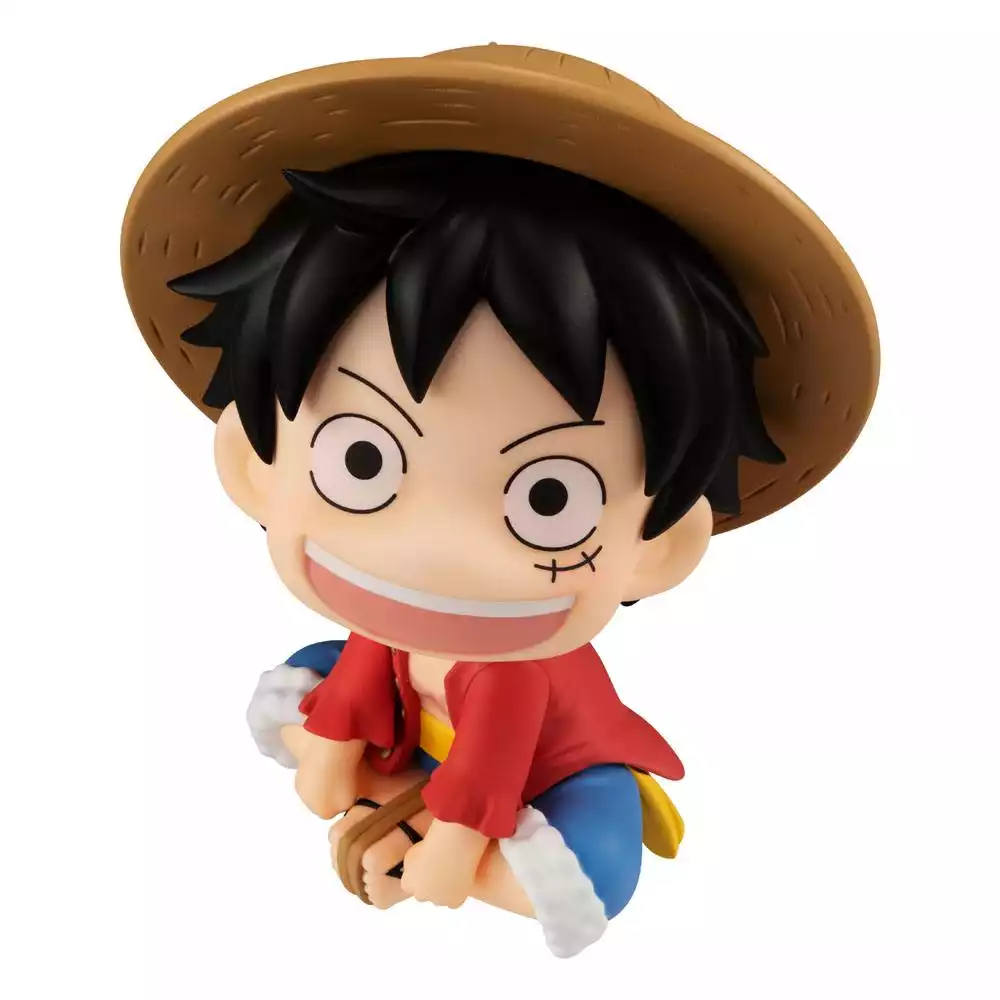 one-piece-look-up-pvc-statue-monkey-d-luffy-11-cm-1751229736-6