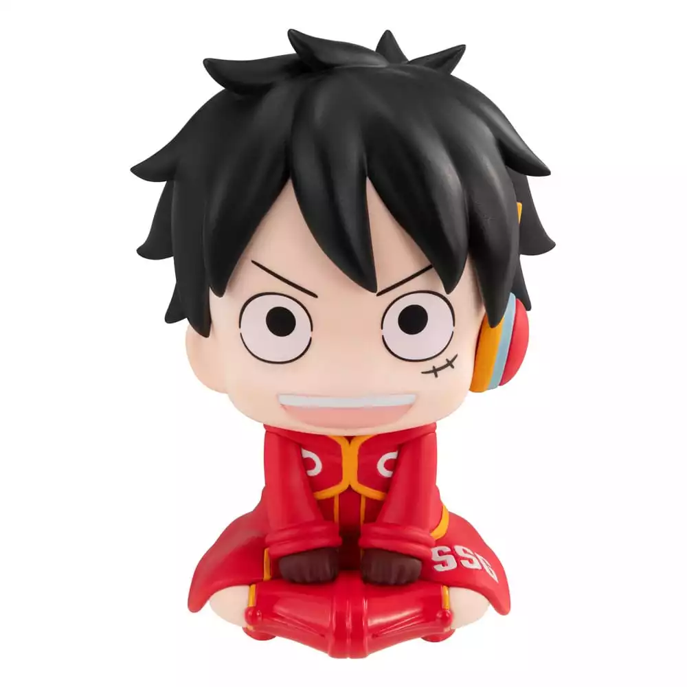 one-piece-look-up-pvc-statue-monkey-d-luffy-future-island-egghead-ver-11-cm-1751230545-0
