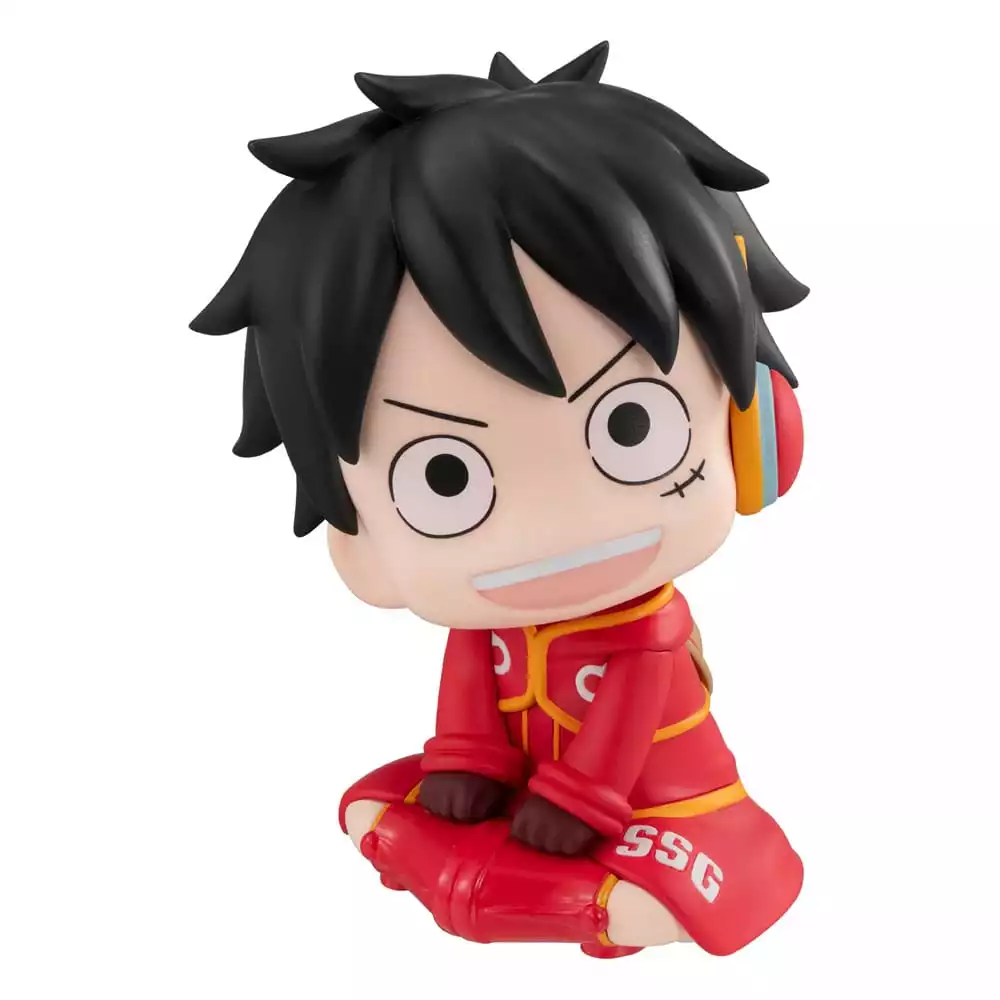 one-piece-look-up-pvc-statue-monkey-d-luffy-future-island-egghead-ver-11-cm-1751230547-1