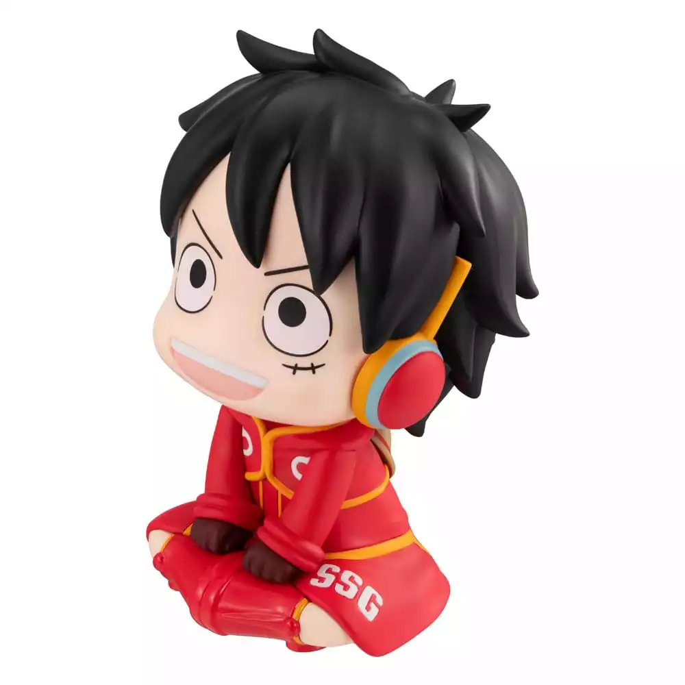 one-piece-look-up-pvc-statue-monkey-d-luffy-future-island-egghead-ver-11-cm-1751230549-2