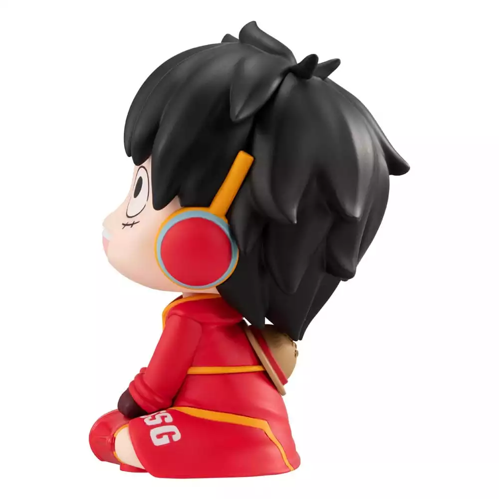 one-piece-look-up-pvc-statue-monkey-d-luffy-future-island-egghead-ver-11-cm-1751230551-3