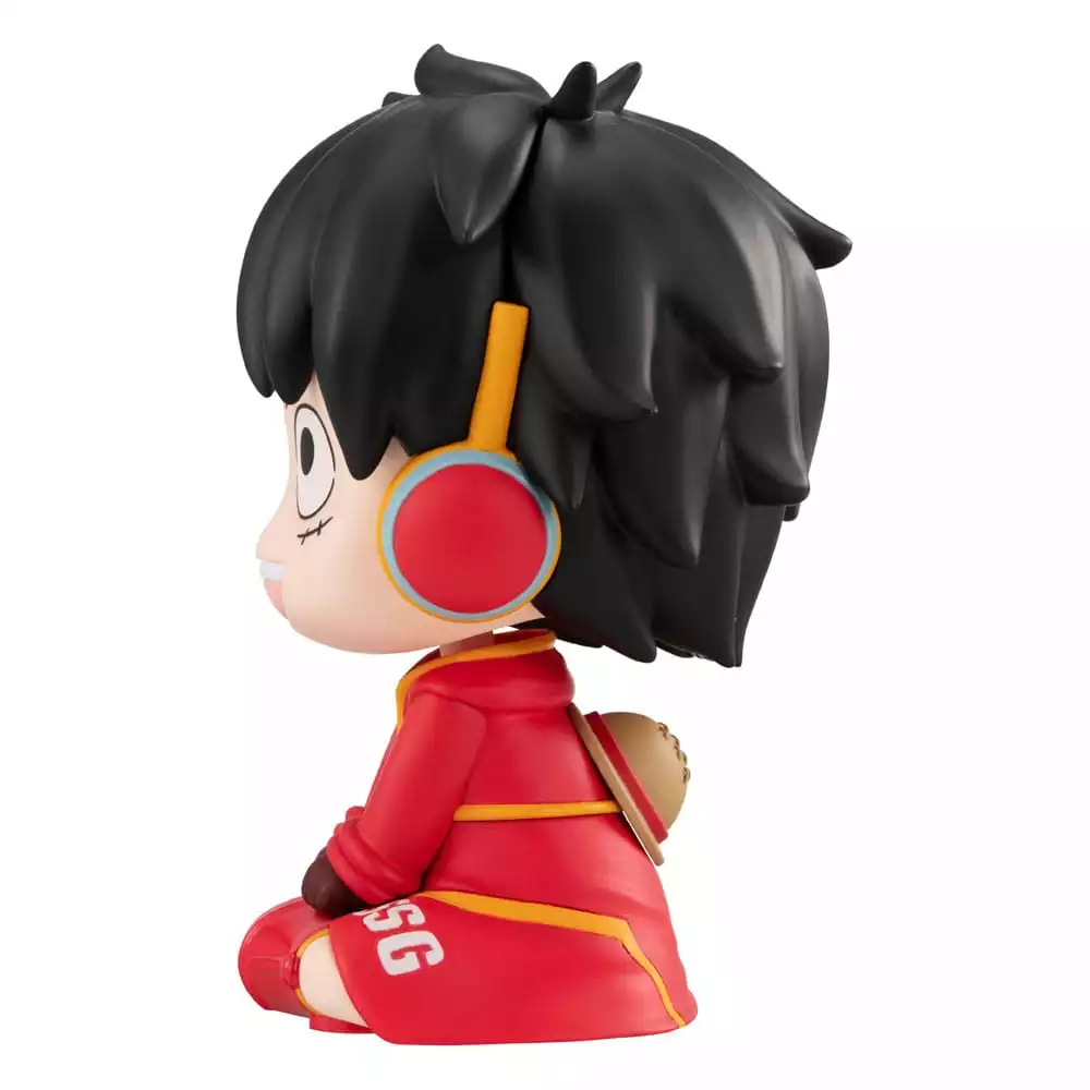 one-piece-look-up-pvc-statue-monkey-d-luffy-future-island-egghead-ver-11-cm-1751230553-4