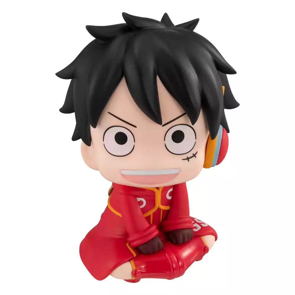 one-piece-look-up-pvc-statue-monkey-d-luffy-future-island-egghead-ver-11-cm-1751230555-5