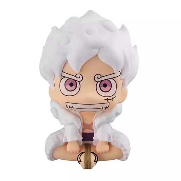 one-piece-look-up-pvc-statue-monkey-d-luffy-gear-fifth-11-cm-1751229913-0 one-piece-look-up-pvc-statue-monkey-d-luffy-gear-fifth-11-cm-1751229913-0