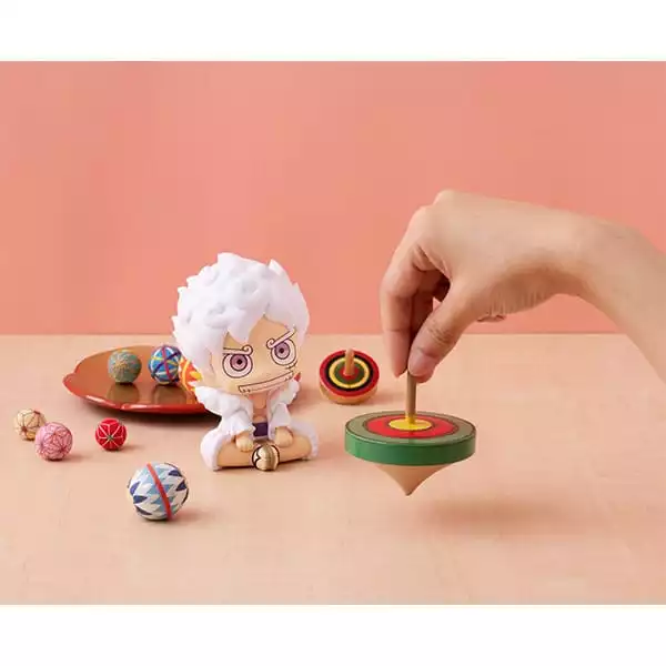 one-piece-look-up-pvc-statue-monkey-d-luffy-gear-fifth-11-cm-1751229914-1 one-piece-look-up-pvc-statue-monkey-d-luffy-gear-fifth-11-cm-1751229914-1